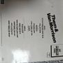 Them and Van Morrison German compilation. Image 2