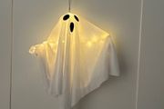 Halloween Decorations