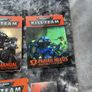 Kill Team Warhammer 40k Image 2