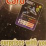 Brand New & Sealed  Meccano Space Chaos Silver Force 2-in-1 Set Image 3