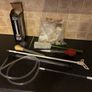 Brewing Equipment Image 2