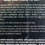 The Afterblight Chronicles (Abaddon Books) Image 6