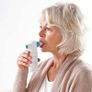 Revitive Aerosure Medical Breathing Aid Bundle Image 8