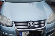 vw jetta. 1.4 tsi. for parts