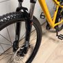 Rockrider EXPL 900 Junior Bike 26 inch Image 9