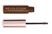 Revolution Eye Brow Gel