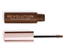 Revolution Eye Brow Gel