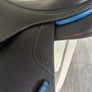 Brand new CWD 17.5 saddle Image 10