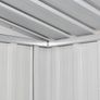 Garden Storage Shed Image 6