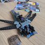 Lego infinity set Image 3