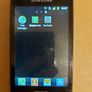 Samsung Galaxy Ace, Model GT-S5839i, 8GB, very good condition Image 8