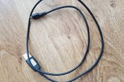 Samsung USB data Cable