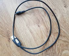 Samsung USB data Cable