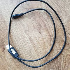 Samsung USB data Cable