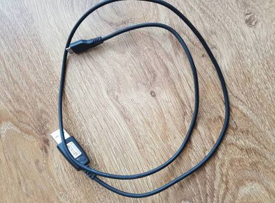 Samsung USB data Cable
