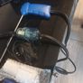 Sprint pro 2 gas analyser Image 6