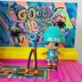 LOL Surprise Clubhouse playset Image 6
