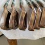 Ping ISI Beryllium Copper Irons Price Drop. Need Gone Image 8