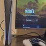 Ps5 Image 4
