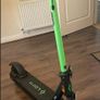 2 Loco Motion Pro 2023 Electric Scooters Image 5