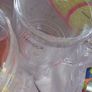 Party assesories Image 8