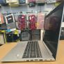 HP ProBook 450 G6 15.6" Intel Core i5-8265U 12GB RAM 256GB SSD Windows 11 Pro Fingerprint (Sale Price) Image 8
