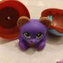 Squshies Image 3