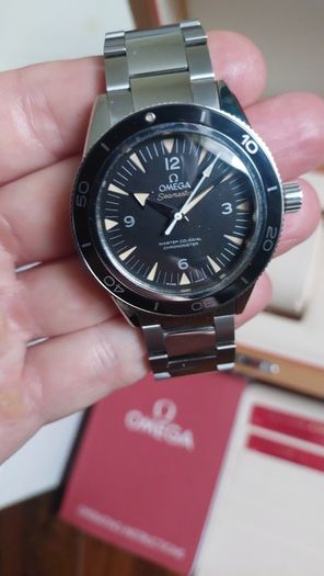 Omega