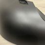 B5 Passat rear bumper valance Image 4