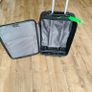 Protege suitcase 10kg Image 2