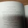 Eric Clapton Hardback Autobiography. Image 2