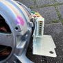 Motor For Washing Machine Image 5