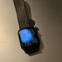 Apple Watch SE 2 44mm GPS