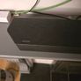 sound bar samsung Image 4