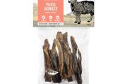 Country of Animals Lamb Lungs - Monoprotein Dog Treats feed for (ADULT) 90g