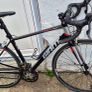 Giant Defy Aluxx 5 Road Bike Image 5
