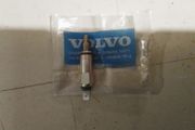 Volvo 340 Carbrettor Jet.