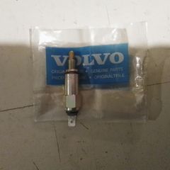 Volvo 340 Carbrettor Jet.
