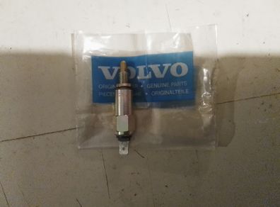 Volvo 340 Carbrettor Jet.