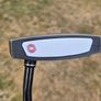 Odyssey eleven 2 Ball putter Image 3
