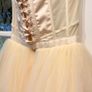 Wedding dress Image 5