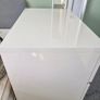 Ikea chest of drawers Image 3