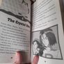 Pokemon book bundle E4 (or E1.50 each) Image 7
