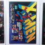 Infinity Crusade # 1 - 6 Complete Set (Marvel - Modern Age) 1993 Image 6