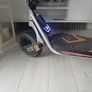scooter Image 5