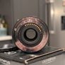 Olympus Primes - 12mm -25mm-60 mm Macro Image 9