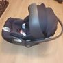 cybex travel system Image 4