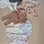 baby clothes Image 2