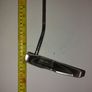 nike method putter Image 10