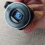 Samsung SMX-F30 camcorder Image 4